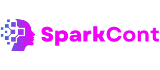 Spark Cont