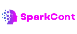 Spark Cont logo