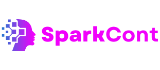 Spark Cont